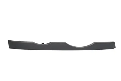 Rama far Dreapta potrivit BMW X5 (E53) 2000-2006