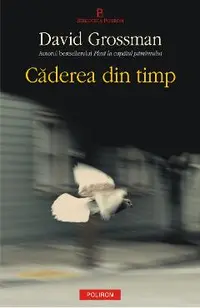 eBook Caderea din timp
