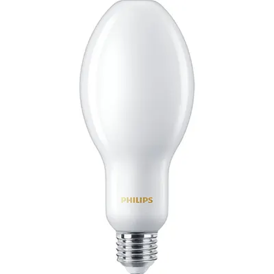 BEL TrueForce Core LED HPL/SON 18 80W 4000K 3000lm E27 25.000h