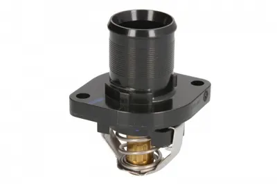 Termostat Lichid Racire (89 C, cu Carcasa) Citroen Berlingo, C4, C4 I, Evasion, Saxo, Xsara, Xsara Picasso; Fiat Scudo, Ulysse; Lancia Zeta; Peugeot 106 Ii, 206, 206+, 206 Cc, 206 Sw 1.1-2.0 Dupa 199