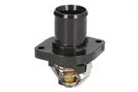 Termostat Lichid Racire (89 C, cu Carcasa) Citroen Berlingo, C4, C4 I, Evasion, Saxo, Xsara, Xsara Picasso; Fiat Scudo, Ulysse; Lancia Zeta; Peugeot 106 Ii, 206, 206+, 206 Cc, 206 Sw 1.1-2.0 Dupa 199