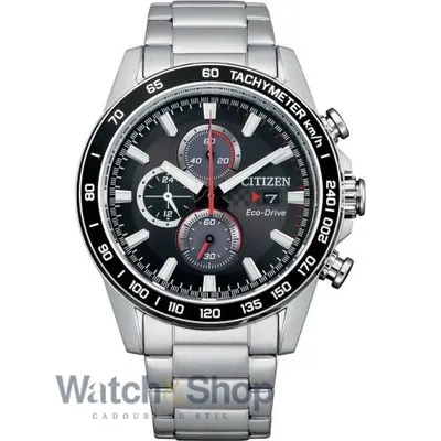 Ceas Citizen Citizen Eco-Drive CA0780-52E