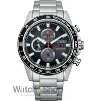 Ceas Citizen Citizen Eco-Drive CA0780-52E