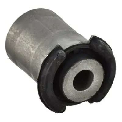 Bucse brat suspensie DELPHI TD1117W