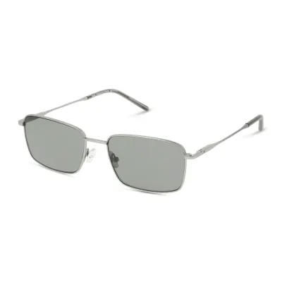 Dbyd Db5025 5025 02 58 Xxl
