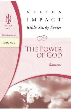 Romans -