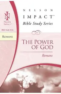 Romans -