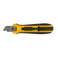 UTC-1 - cutit-cutter industrial japonez. Olfa