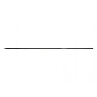 Coada/maner minciog Delphin HACKER NXT, 320 cm, 3 tronsoane