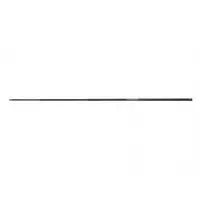 Coada/maner minciog Delphin HACKER NXT, 320 cm, 3 tronsoane