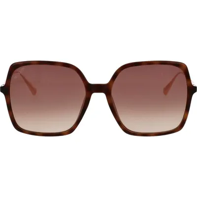 Max&co. Mo0010 52f 57