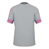 Head Play Tech T-shirt T-shirt Men