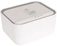 Încălzitor de șervețele umede Cangaroo - Alba, 20 W