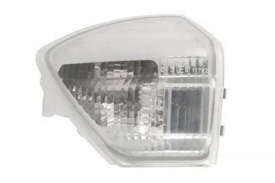 Semnalizator oglinda exterioara stanga (transparent) FORD C-MAX, GALAXY, KUGA, S-MAX intre 2006-2019