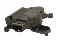 Motoras Trepte Ventilator Aer Conditionat Audi A3, Q3, Tt; Seat Alhambra, Altea, Altea Xl, Leon, Toledo Iii; Skoda Octavia Ii, Superb Ii, Yeti; Vw Beetle, Caddy Alltrack, Caddy Iii, Caddy Iv 1.0-3.6 D