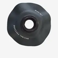 Supapă mamă Boston cu patch TPU - piesă de schimb Packraft PR500 Itiwit
