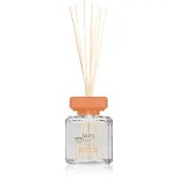 ípuro Essentials Fruity Lisboa difuzor de aroma 200 ml
