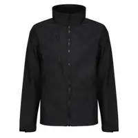 Jacheta Soft Shell |655| Regatta Ablaze 3 Straturi Bărbați