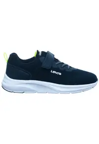 Pantofi sport cu banda velcro Hudson