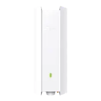 Access point TP-LINK EAP623-OUTDOOR HD AX1800, Gigabit, PoE, Dual-band, WiFi 6 - AX
