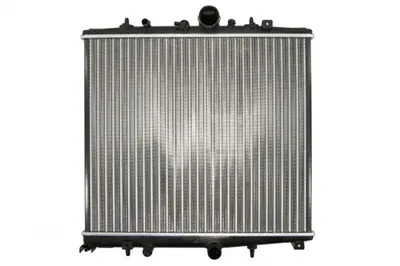 Radiator racire motor potrivit CITROEN C8; PEUGEOT 807 2.0 06.04