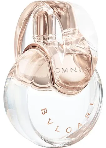 Bvlgari Apă de toaletă Omnia Crystalline, 100 ml
