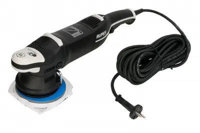 Masina polis Rupes 230V 500W 125mm 3201515P