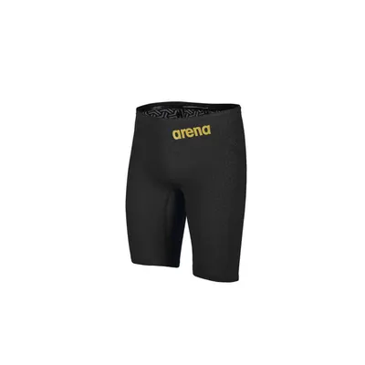 Costum de înot de competiție pentru bărbați Arena CARBON GLIDE Jammer