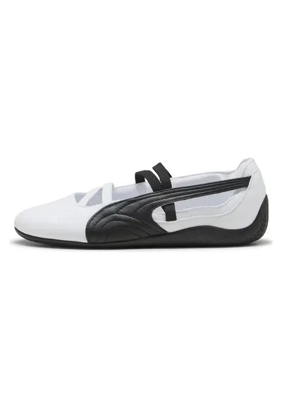 Pantofi sport Speedcat Ballet Lthr Wns 40614403