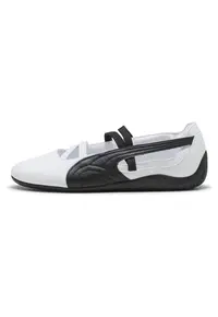Pantofi sport Speedcat Ballet Lthr Wns 40614403