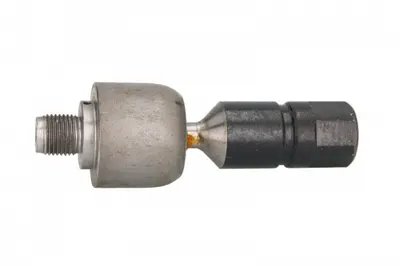 Bieleta directie Dreapta Stanga potrivit CITROEN C5 III, C6; PEUGEOT 407 1.6-3.0D 03.04