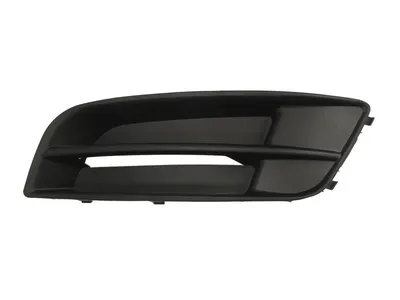 Grila bara fata stanga potrivit TOYOTA COROLLA HATCHBACK 2004-2007