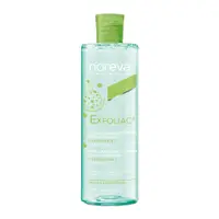 Apa micelara purifianta Exfoliac, Noreva | 400 ml