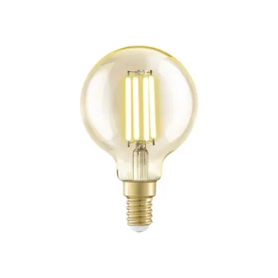 Bec Eglo Lm_led_e14 110061