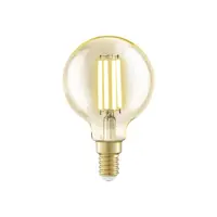 Bec Eglo Lm_led_e14 110061