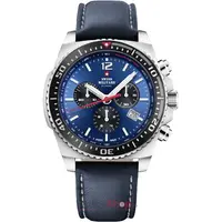 Ceas Swiss&nbsp;Military&nbsp;by&nbsp;Chrono Sport SM34093.04 Cronograf