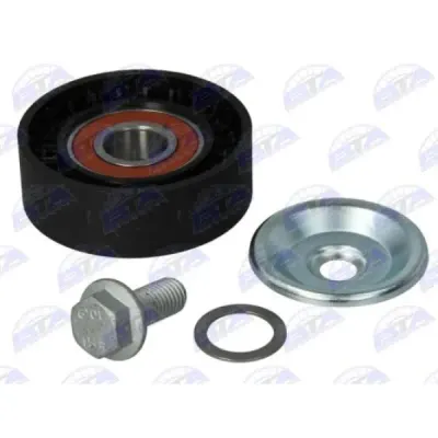 Intinzator curea, curea distributie BTA E2G0013BTA
