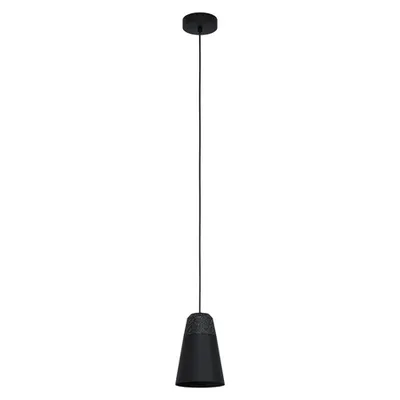Pendul Eglo Canterras 99544, E27 40w