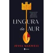 Lingura de Aur