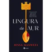 Lingura de Aur
