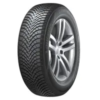 Anvelopa All season Laufenn LH71 185/60R14 82H