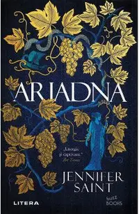 Ariadna