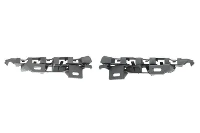 Suport bara protectie fata stanga/dreapta potrivit CITROEN C4 I 2004-2010 - ( plastic)