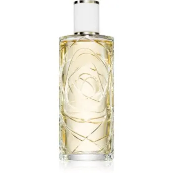 Lancôme Les Ô Ô Zenith Eau de Toilette pentru femei
