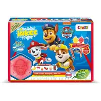 Craze INKEE Paw Patrol set cadou pentru baie pentru copii