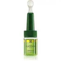 René Furterer Triphasic Progressive tratament complex împotriva căderii cronice a părului 8x5,5 ml