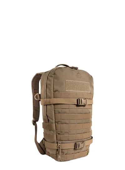 Rucsac tactic Tasmanian Tiger TT Essential Pack L MKII