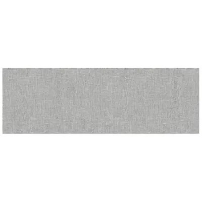 Faianta Jazz Grey 25 x 75 lucioasa
