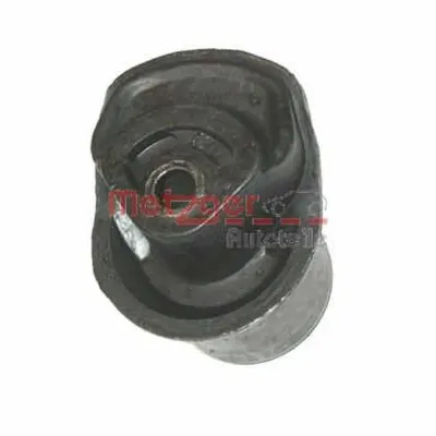 suport ax METZGER 52050109