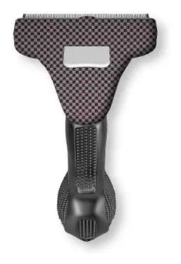 Furminator Perie Caine Design Par Lung L